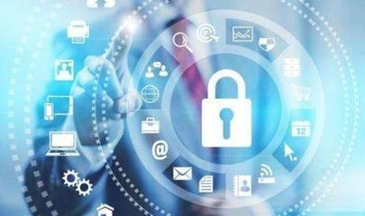 信息網絡安全監(jiān)管與網絡技術的發(fā)展與融合