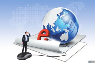 新技術(shù)加持，DSL重?zé)ㄐ律?邁向千兆網(wǎng)速的新時(shí)代